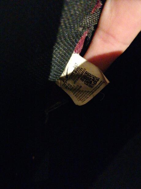 Topánky nike, nike,41