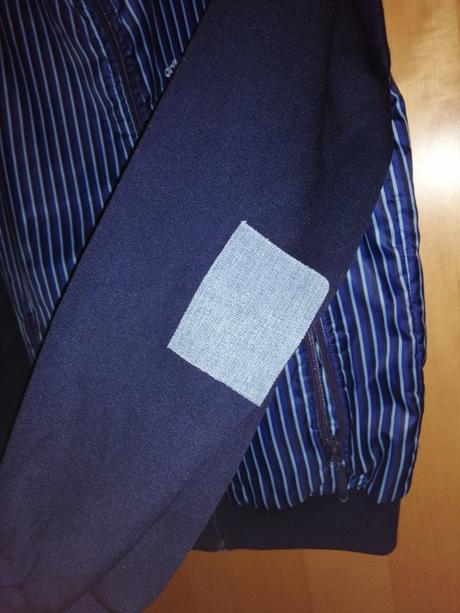 Bunda adidas, adidas,152