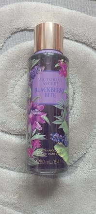 Victoria secret telový sprej,