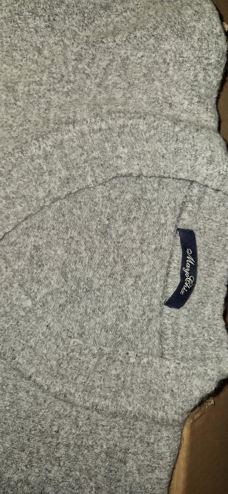 Sveter -mayo chix, mayo chix,s