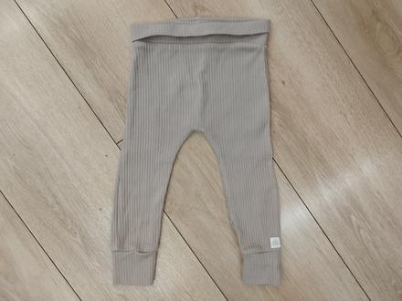 Tepláčiky, george,74