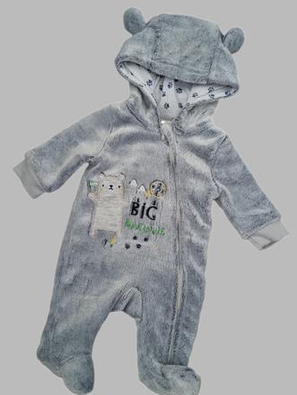 Teplucky overal, baby,56