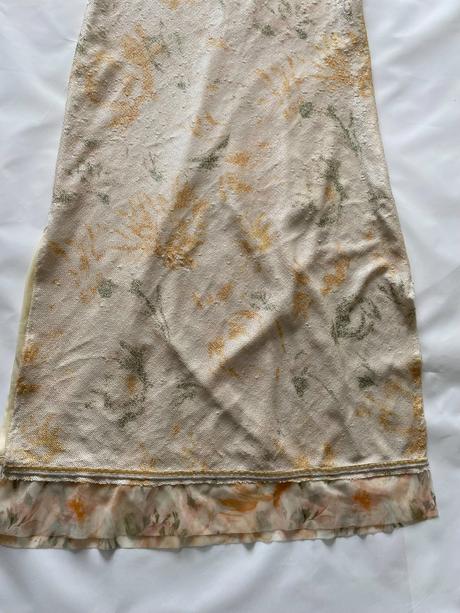 Zara - luxusné flitrové šaty, zara,s