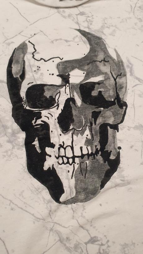 Tričko zara 140, zara,140