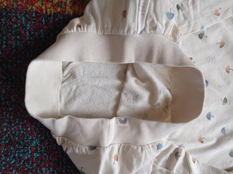 Súprava lindex, lindex,104