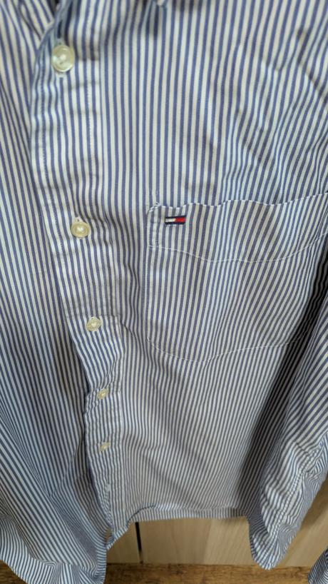 Košela tommy hilfiger, tommy hilfiger,s