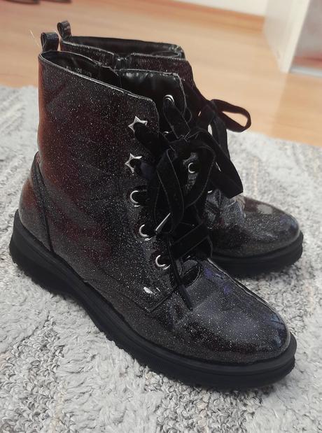 33/34 primark, primark,33