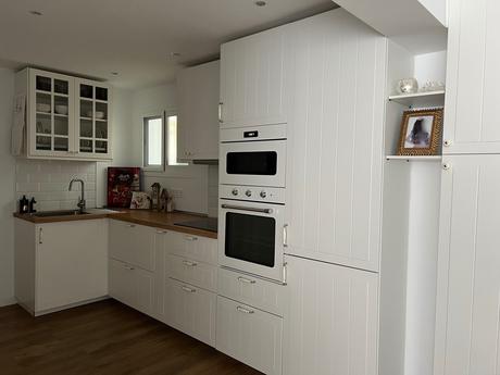 Byt na mallorke 3 izbovy, 