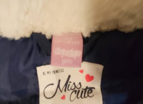 Vesta č.122, dopodopo,122