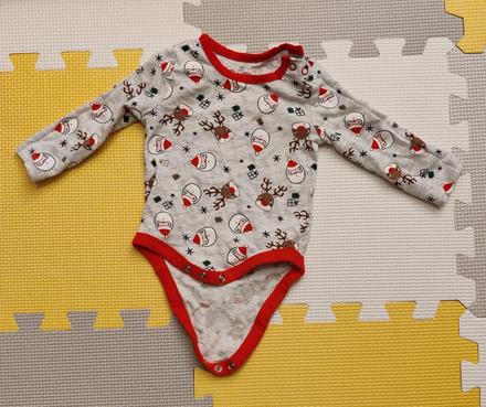 Mikulasske body, 62