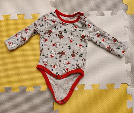 Mikulasske body, 62