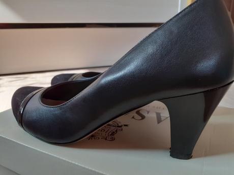 Lodičky, lasocki,41