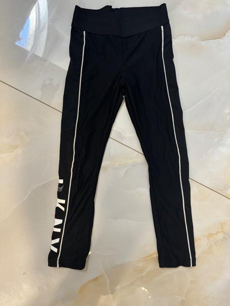 Dkny legíny, dkny,116