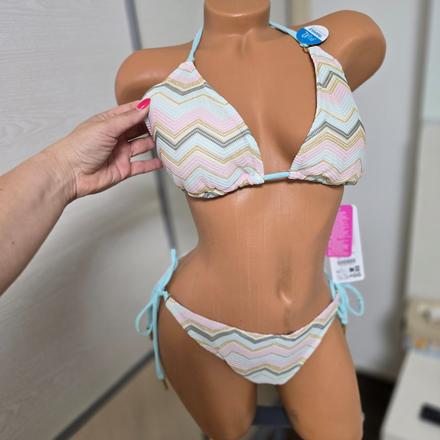 Bikini, xl