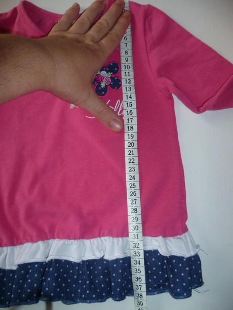 Súpravička killy, 86