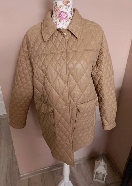 Prechodná bunda mohito, mohito,m