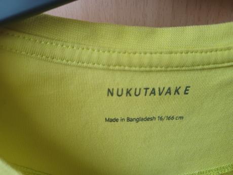 Tričko mayoral - zelené, mayoral,164