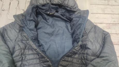 Jesenná bunda, esmara,42