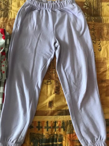 Teplaky sinsay, sinsay,s