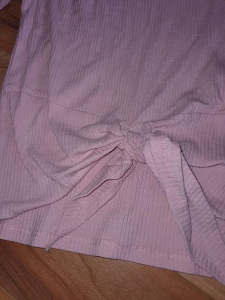 Kvalitné tričko 158/164, reserved,164