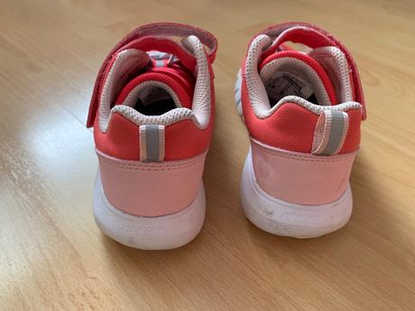 Tenisky, decathlon,31