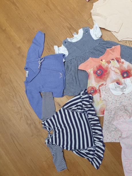 Kapsula 68 navštevy, 68–80