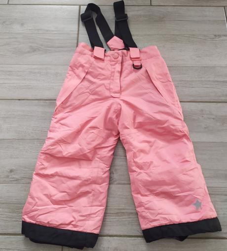 Otepľovačky, lupilu,86