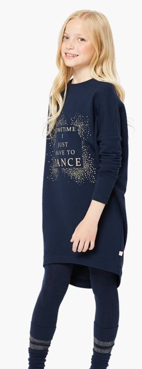 Altdorf šaty, pompdelux,134