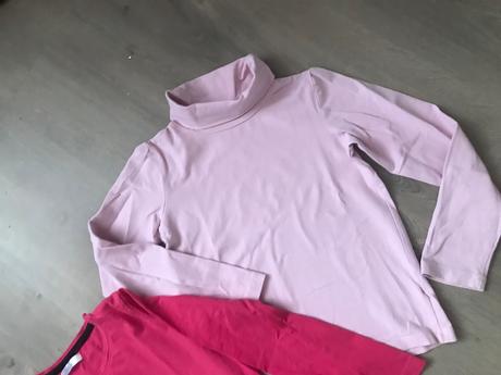 Tricka 122-128, h&m,122