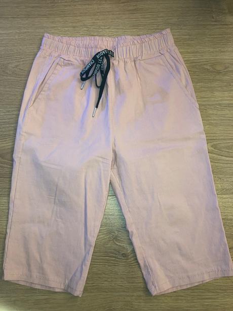 Kraťasy, champion,s