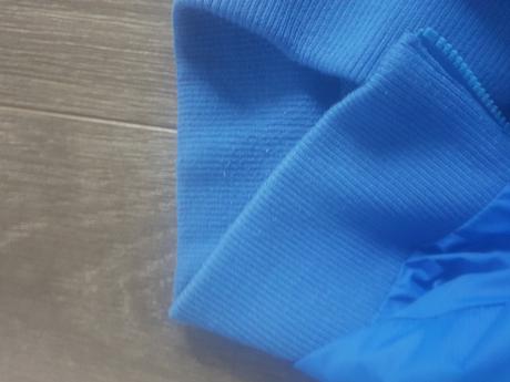 Panska bunda velk.xl, xl