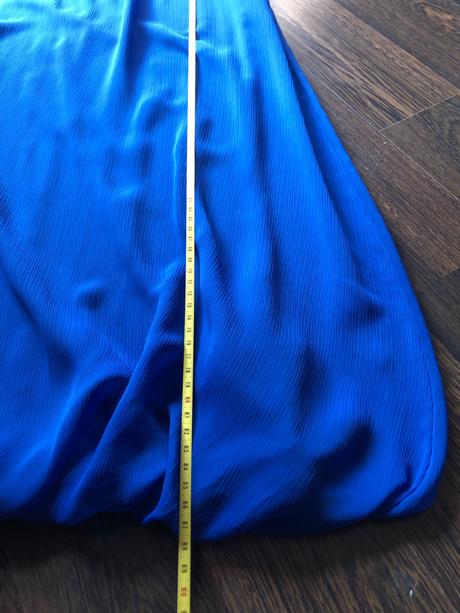 Šaty s náhrdelníkom xs/s, zara,xs