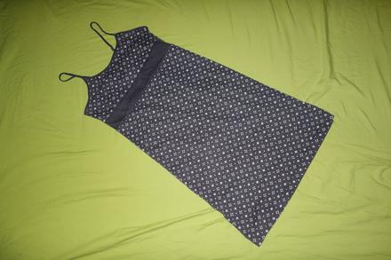 Letne satocky sam73, 152