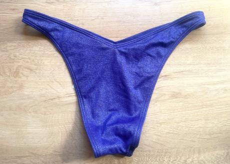 Hollister plavky, hollister,xs