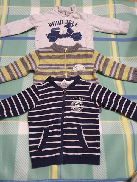 Mikina idexe, idexe,80