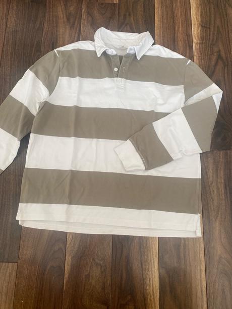 Polokošela h&m, h&m,170