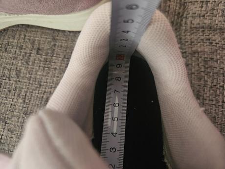 Tenisky adidas, adidas,31