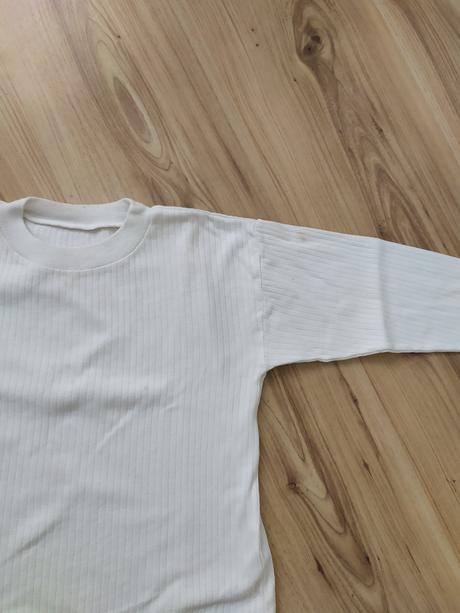 Tričká 92/98, f&f,92