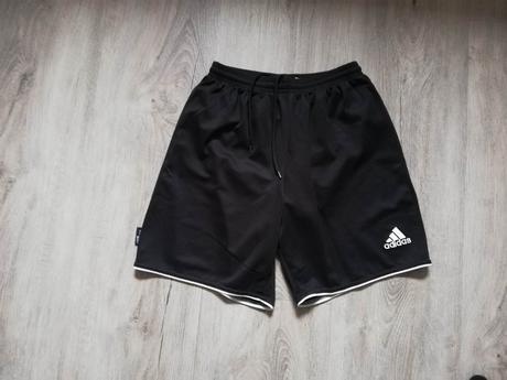 Plavky, adidas,152