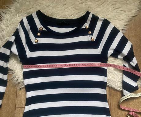 Ralph lauren šaty, ralph lauren,m