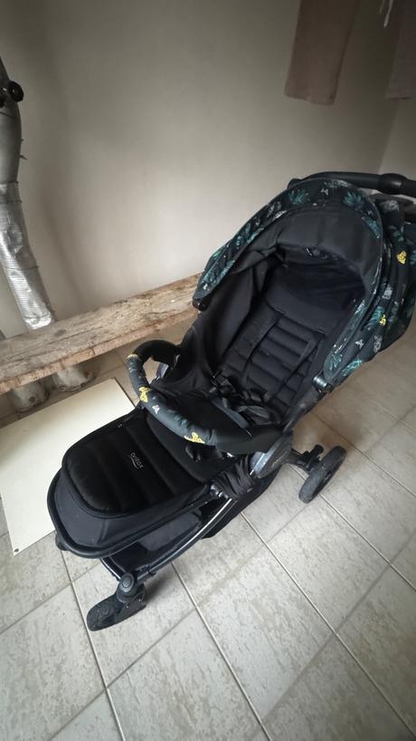 Britax b motion plus, britax,britax b-motion 4 plus