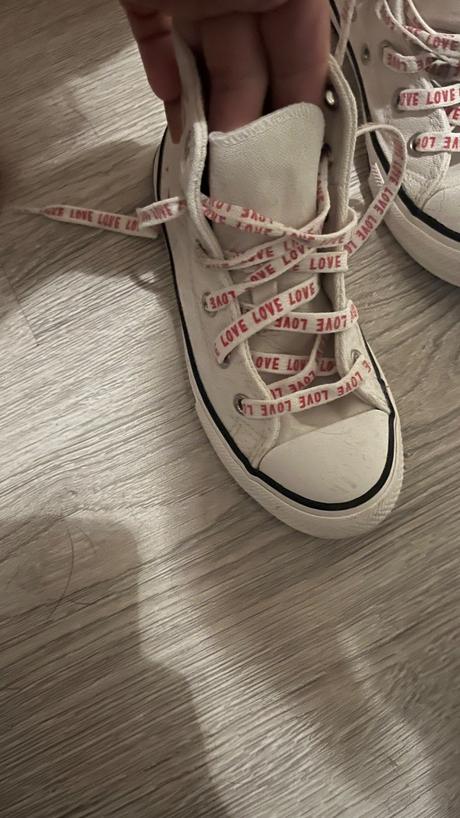 Converse tenisky, converse,30