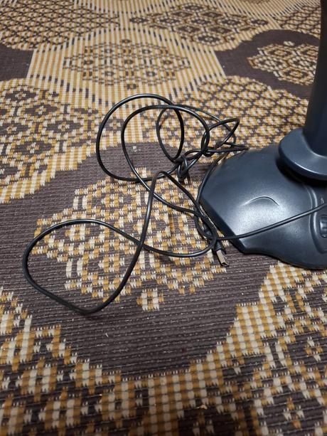 Joystick na pc, 