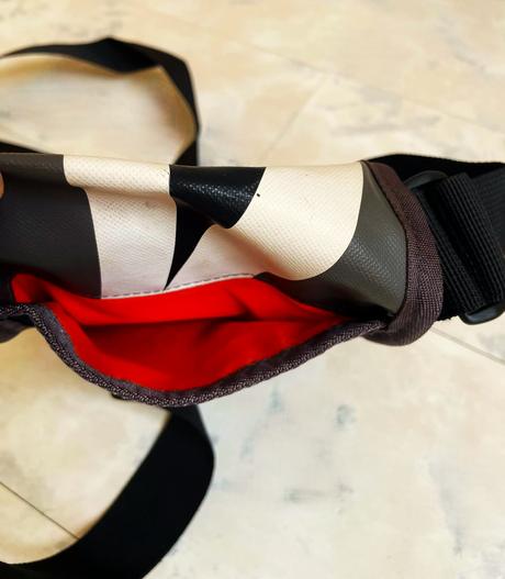 Taška crossbody, nike
