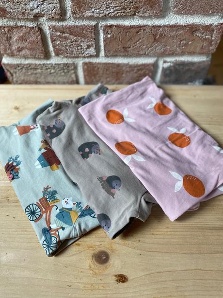 Body 86/92, lindex,86