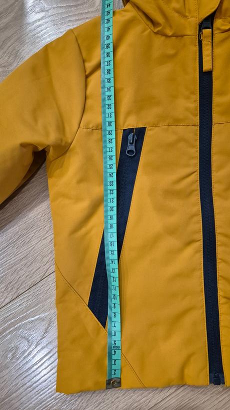 Bundička, pepco,110