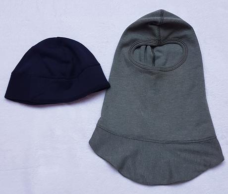 Kukla a čiapka, 134 / 140 / 146 / 152 / 158