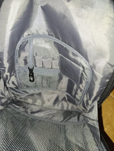 Herlitz be bag,