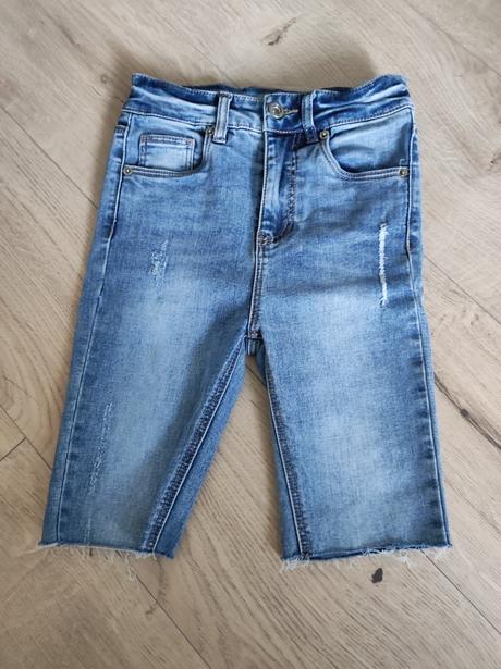 Rif.kraťase, takko,134