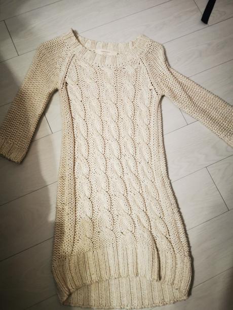 Pulover, zara,s